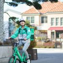 헬스앤프렌즈 이미지