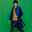 수호물산 이미지
