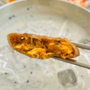 하계역 3번출구 이미지