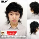 헤어메니아 이미지