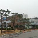 농업기술센터 (2층) 이미지