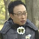 아몽 | 아몽 AMONG 후드 무스탕 솔직후기｜계속 나오는 털.. 돌돌이 후기 (내돈내산)