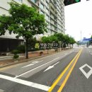 경의로(1) 이미지