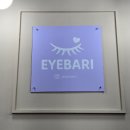 이쁜eye속눈썹 | [대전 탄방동] 유지력 좋은 led연장, 마스카라연장 잘하는 탄방동속눈썹연장 맛집 아이바리 솔직후기