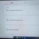 브랜드그로우