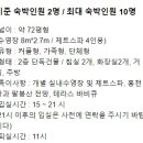 소노리베 이미지