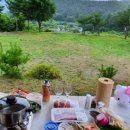 찜마을이야기 이미지