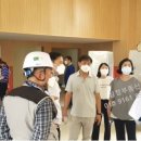 시흥가온유치원 이미지