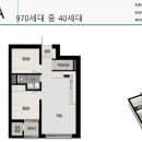 가야홍보관 이미지