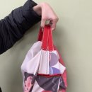 검단노인복지관 경로식당 | 금천누리종합사회복지관 노인일자리 사업. 꽃피움 그린나래 참여 후기와 활동 내용 총정리