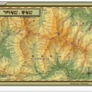 어울림54 이미지