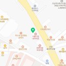 강남미소지음치과의원 이미지