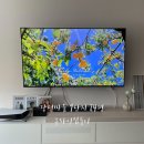 일산그랜드아가방 | 일산 강선 9단지 24평 온라인집들이 (feat.다래인테리어)