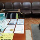 김해명가한의원 이미지