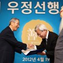 호인세상 이미지