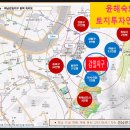 광암공인중개사사무소 이미지