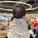 [북부] 나도바리스타 A | 자라 세일, 잘 입히고 있는 자라 베이비 아기옷 후기