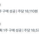 씨에스라이프 이미지