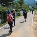 청천초 신월분교 이미지