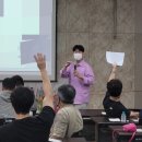 씨엠알