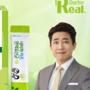 (주)닥터네이쳐