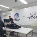 배달극장 이미지
