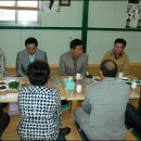 이봉수농장 이미지