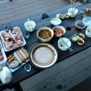 예다움사랑채 이미지