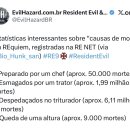 (주)다빈치게임즈 이미지