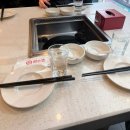 서초대로30길 23-13 | 나는 수업도 5개 생겼고 패논패도 2개라네