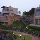 안동호반자연휴양림 이미지