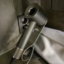 덕성민박 | [부산감성숙소] 자쿠지있는 독채숙소 | 부산료칸숙소 | 덕성민박 | 예약방법