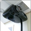 [설치/사용기] EPSON TW-2000 FullHD Projector (1부) 이미지