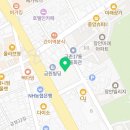 네이버블로그