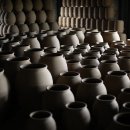 옹기만들기 이미지