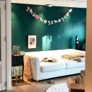 코드스퀘어 이미지