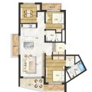 노블리안2 이미지