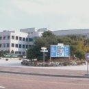 우성운수㈜ 이미지