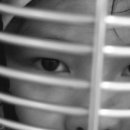 한울검도관 이미지