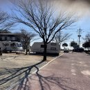 학동자동차아영장 이미지