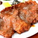 신군산식당 이미지