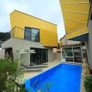 힐링풀빌라펜션 이미지