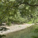 샤인펜션 이미지