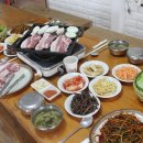 제주미식회 이미지