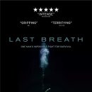 우디알렉스 이미지