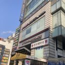 남포고운피부과의원 네이버블로그
