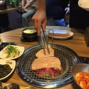 남다른대구막창목포 이미지
