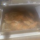 황새울로311번길 | [맛집] 분당 더카라 뷔페 디너 후기 | 재방문의사 100%(내돈내산)