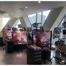 모아치과기공소 | 무삭제 라미네이트 부작용 주의할 점 정리