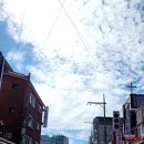 덕풍수산